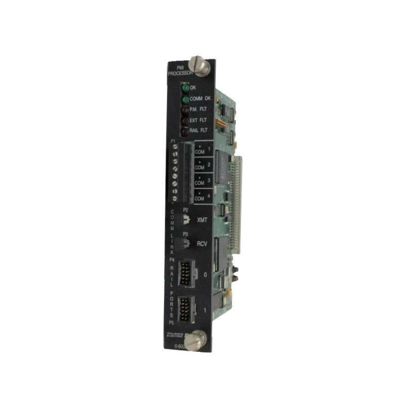 0-60021-4 Allen Bradley