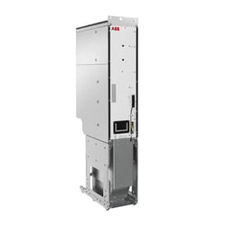 ACS880-104-0050A-3 ABB