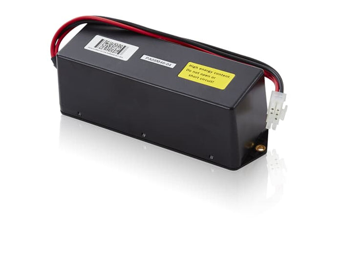 3HAC025562-001 ABB - DSQC 655