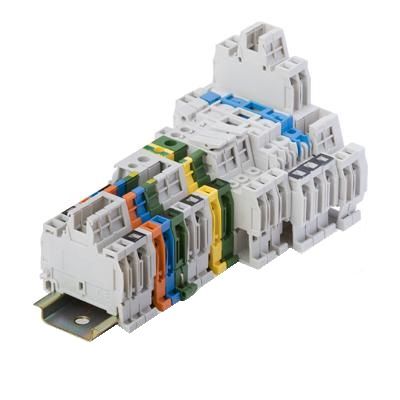 1SNA173525R1300 ABB - BRJV1