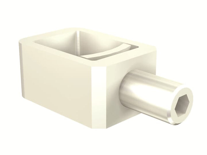 1SDA067167R1 ABB - KIT FC CuAl 1x70...185mm2 XT2 3pcs