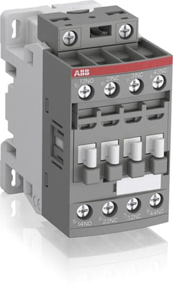 1SBH136001R2022 ABB - NFZ22E-20