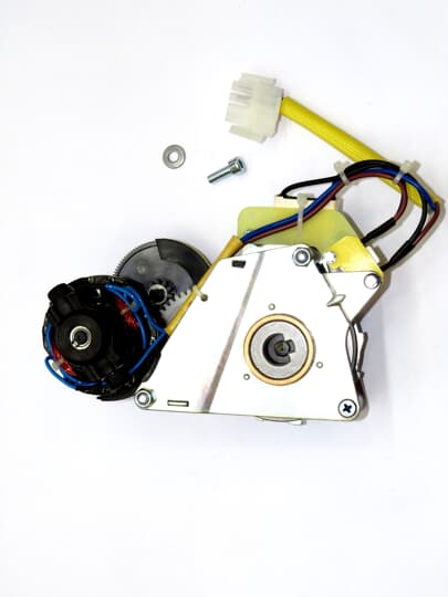 1VCF339751S8909 ABB