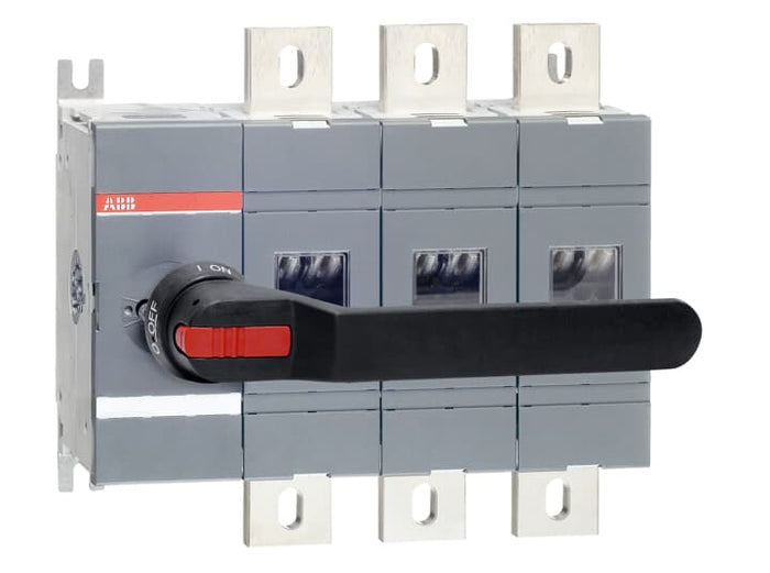 1SCA022860R6230 ABB - OT1250E03P