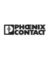 0800040 Phoenix Contact