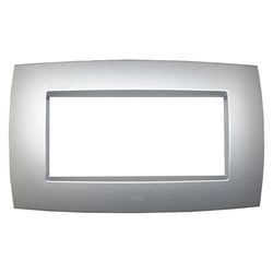 2CSE0402SMP ABB