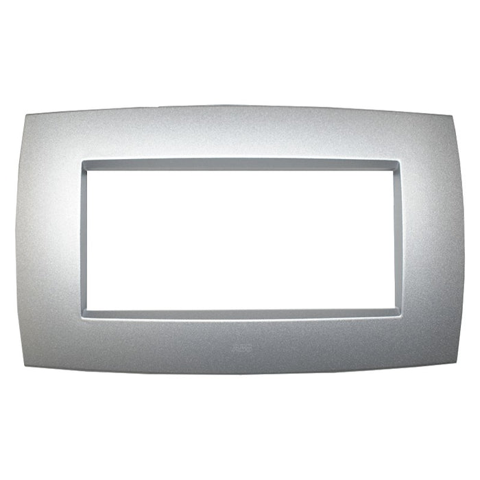 2CSE0402SMP ABB