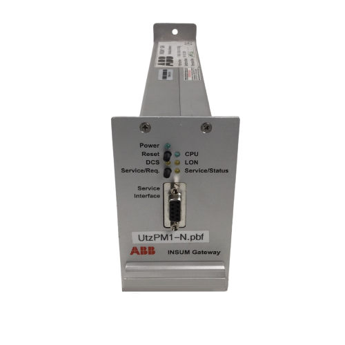 1TGB302002R0003 ABB