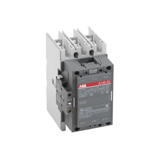 1SFL471001R8411 ABB - A145-30-11-84