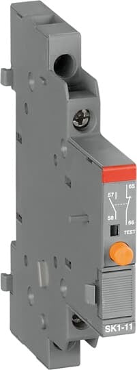 1SAM201903R1001 ABB - SK1-11