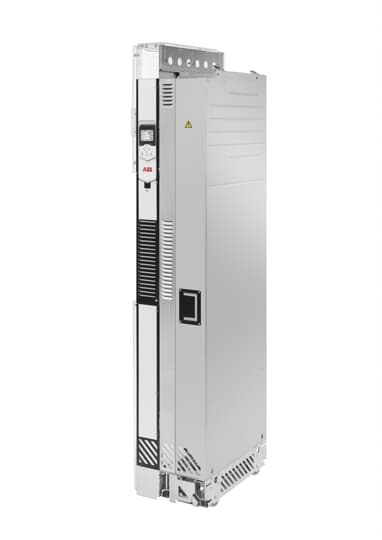 ACS880-04-590A-7 ABB