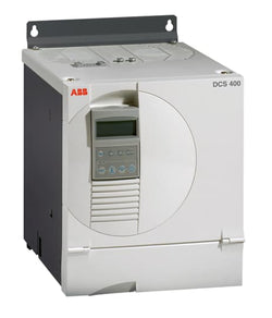 DCS401.0230 ABB