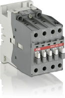 1SBL321001R8001 ABB - A40-30-01 220-230V 50Hz / 230-240V 60Hz