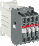 1SBL163001R8110 ABB - AL12-30-10 24V DC