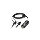 1003824 Phoenix Contact - Cable adapter - GW HART USB MODEM