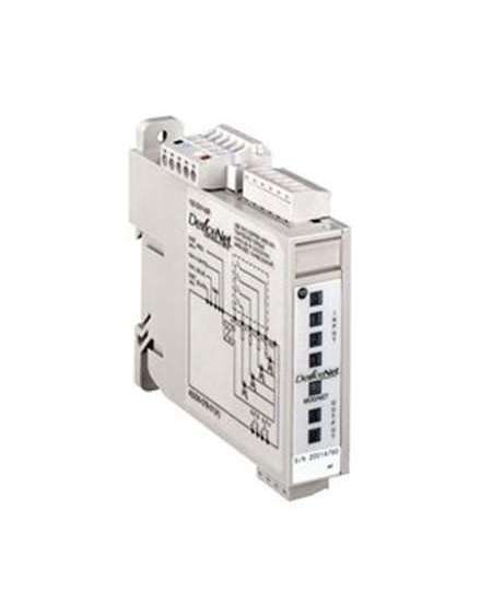 100-DNY41R Allen Bradley