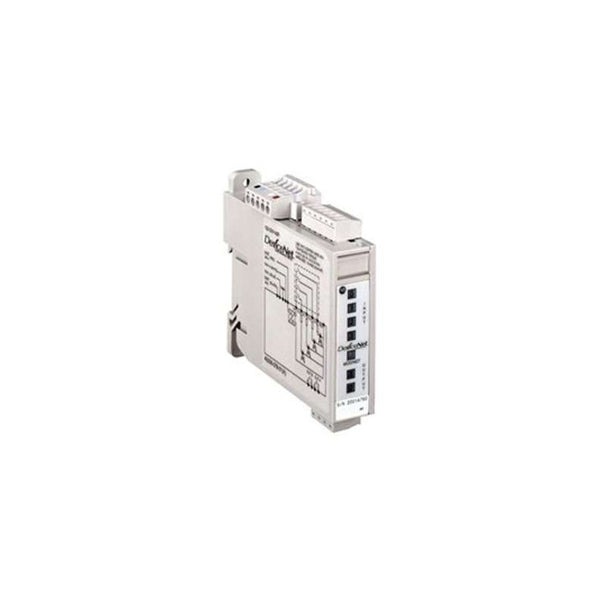 100-DNY42R Allen Bradley