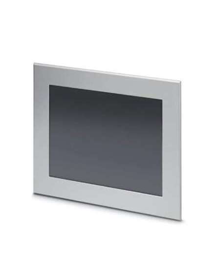 1029309 Phoenix Contact - Touch panel - TP 3150S/WT-65