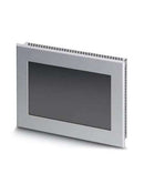 1044266 Phoenix Contact - Touch panel - TP 3070W/WT-65