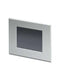 1044278 Phoenix Contact - Touch panel - TP 3057V/WT-65