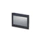 1060632 Phoenix Contact - Touch panel - BWP 2070W