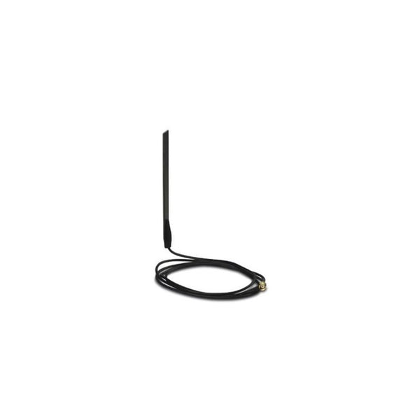 1089617 Phoenix Contact - Antenna - ANT-OMNI-0627-01