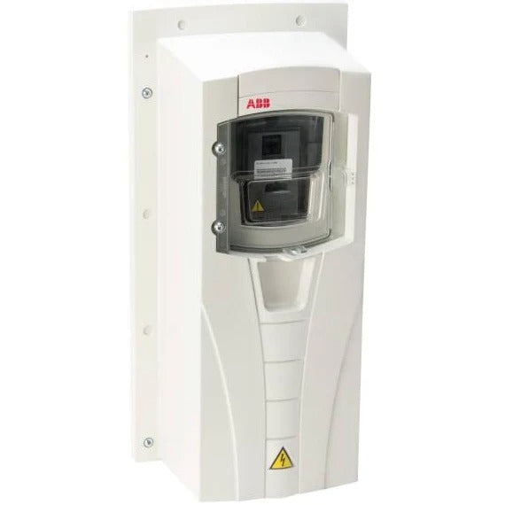 ACH550-01-03A3-4+B055 ABB