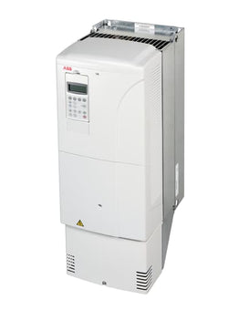 3AUA0000015039 ABB - ACS800-01-0205-5