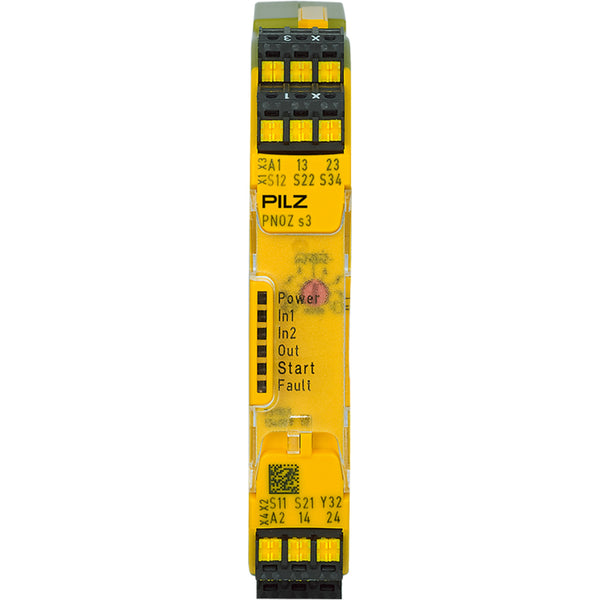 751103 Pilz