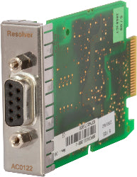 8BAC0122.000-1 B&R