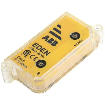 2TLA020046R0600 ABB
