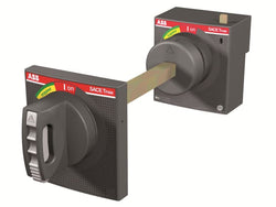 1SDA066480R1 ABB - RHE XT2-XT4 W STAND. RETURNED