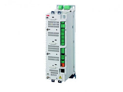ACSM1-04AS-016A-4 ABB