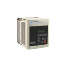 1305-AA12A-HA2 Allen Bradley