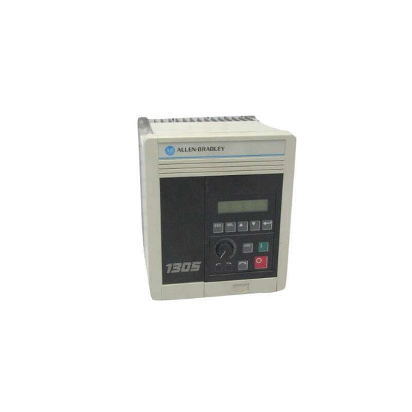 1305-BA01A-HA1 Allen Bradley