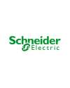 130HEK30101 Schneider