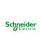 130HEK30102 Schneider