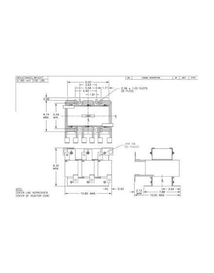 1321-3R200-C Allen Bradley