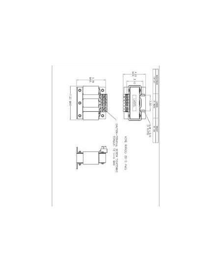 1321-3R25-C Allen Bradley