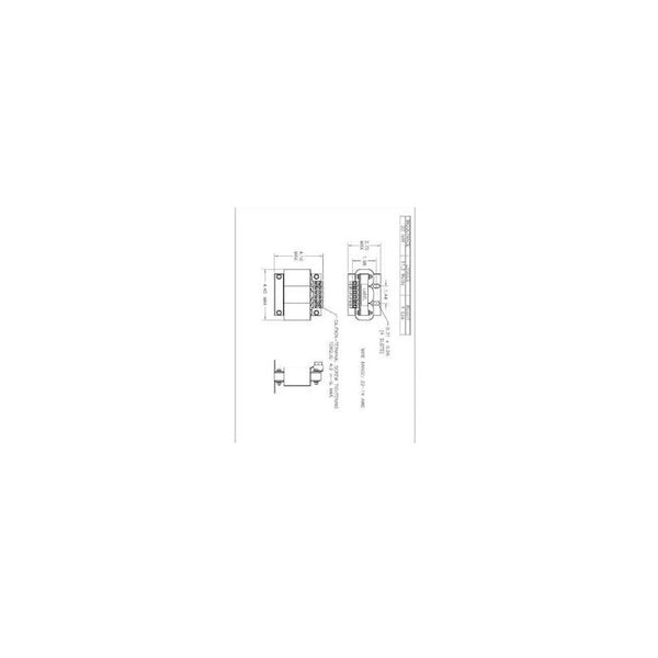 1321-3R2-B Allen Bradley