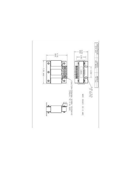 1321-3R35-A Allen Bradley