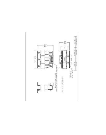 1321-3R35-C Allen Bradley