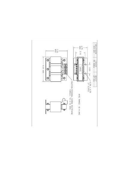 1321-3R45-A Allen Bradley