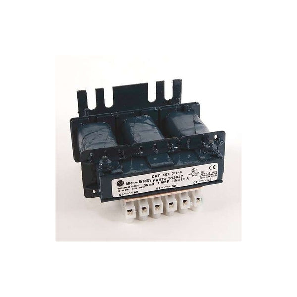 1321-3RB320-B Allen Bradley