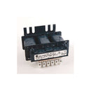 1321-3RB400-B Allen Bradley