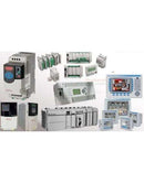 1321-RWR12-EP Allen Bradley