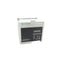 1336-EBR-F100-AA-EN-HA2-L9E Allen Bradley