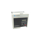 1336E-BRF-10-AN-EN-HA2-L8E Allen Bradley