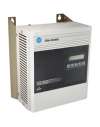 1336E-BRF30-AA-EN-HA2 Allen Bradley