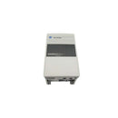 1336F-B015-AA-EN Allen Bradley